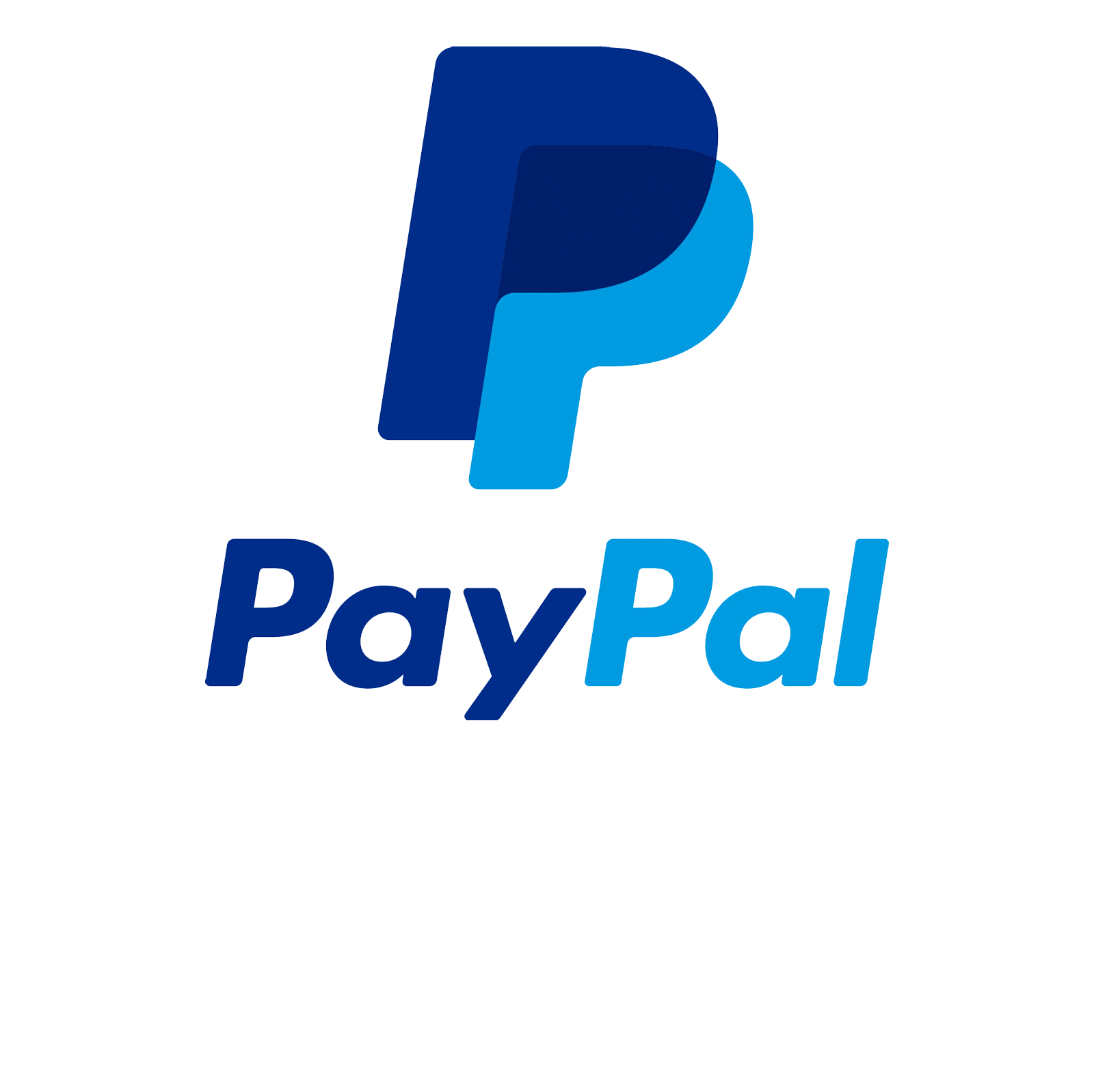 paypal-topic