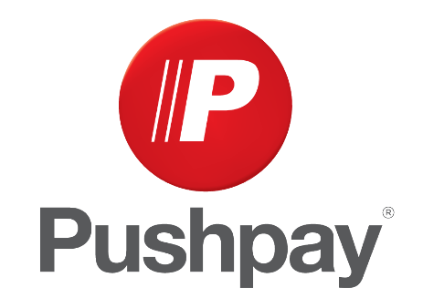 pushpay-logo