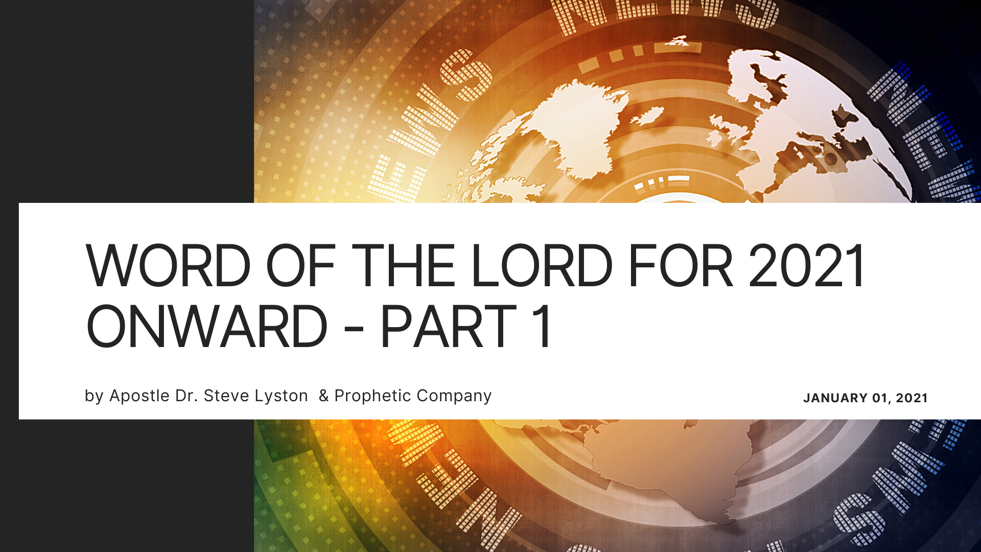 WORD-OF-THE-LORD-FOR-2021-ONWARD-PART-1